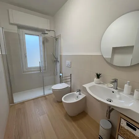 Dolce Rifugio Alghero