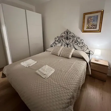 Dolce Rifugio * Alghero