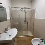 Dolce Rifugio 알게로