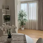Dolce Rifugio Apartment Alghero