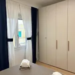 Dolce Rifugio Apartment