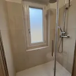 Dolce Rifugio 아파트