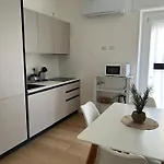 Dolce Rifugio Apartment *