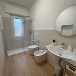 Dolce Rifugio Alghero